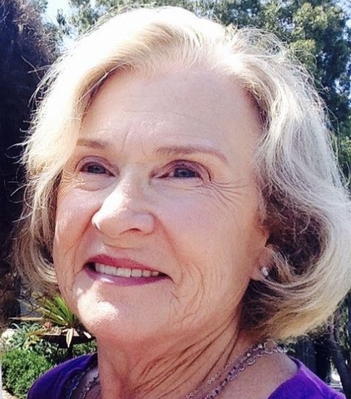 Deanne S