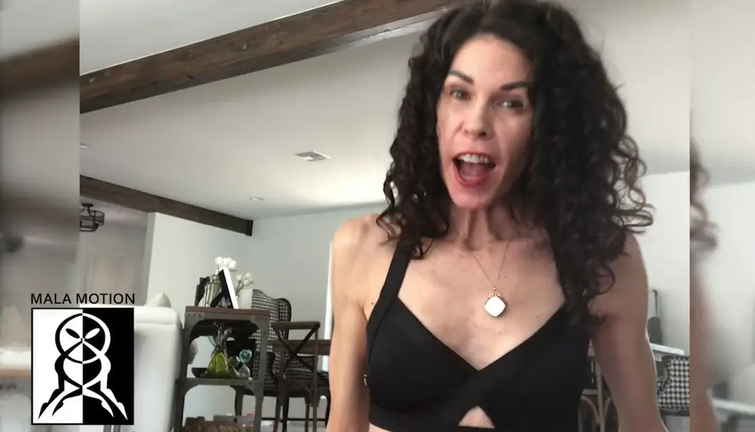 Episode017 – Mid to Upper Core